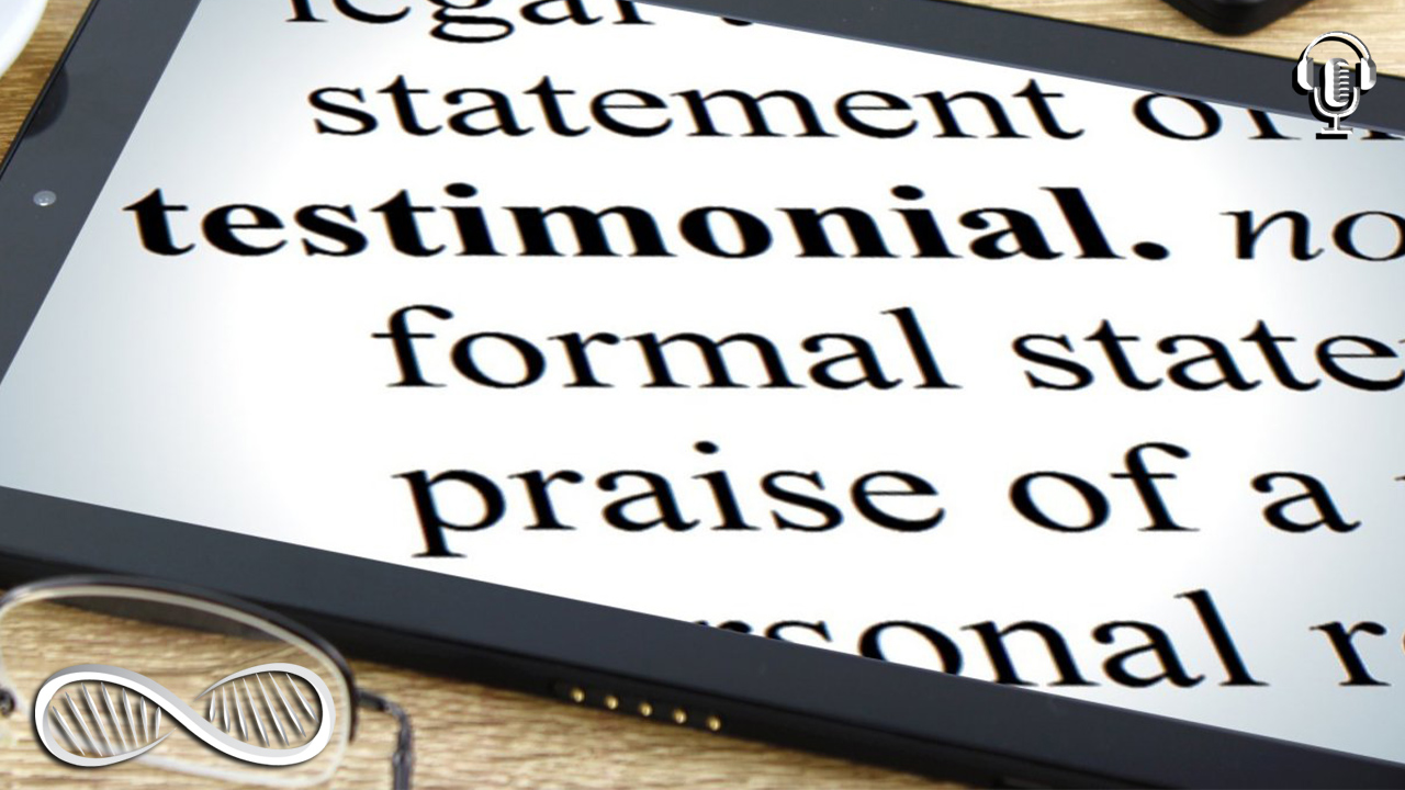 Request for Testimonial (or Letter of Reference) Template 1280.jpg