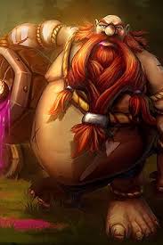 gragas