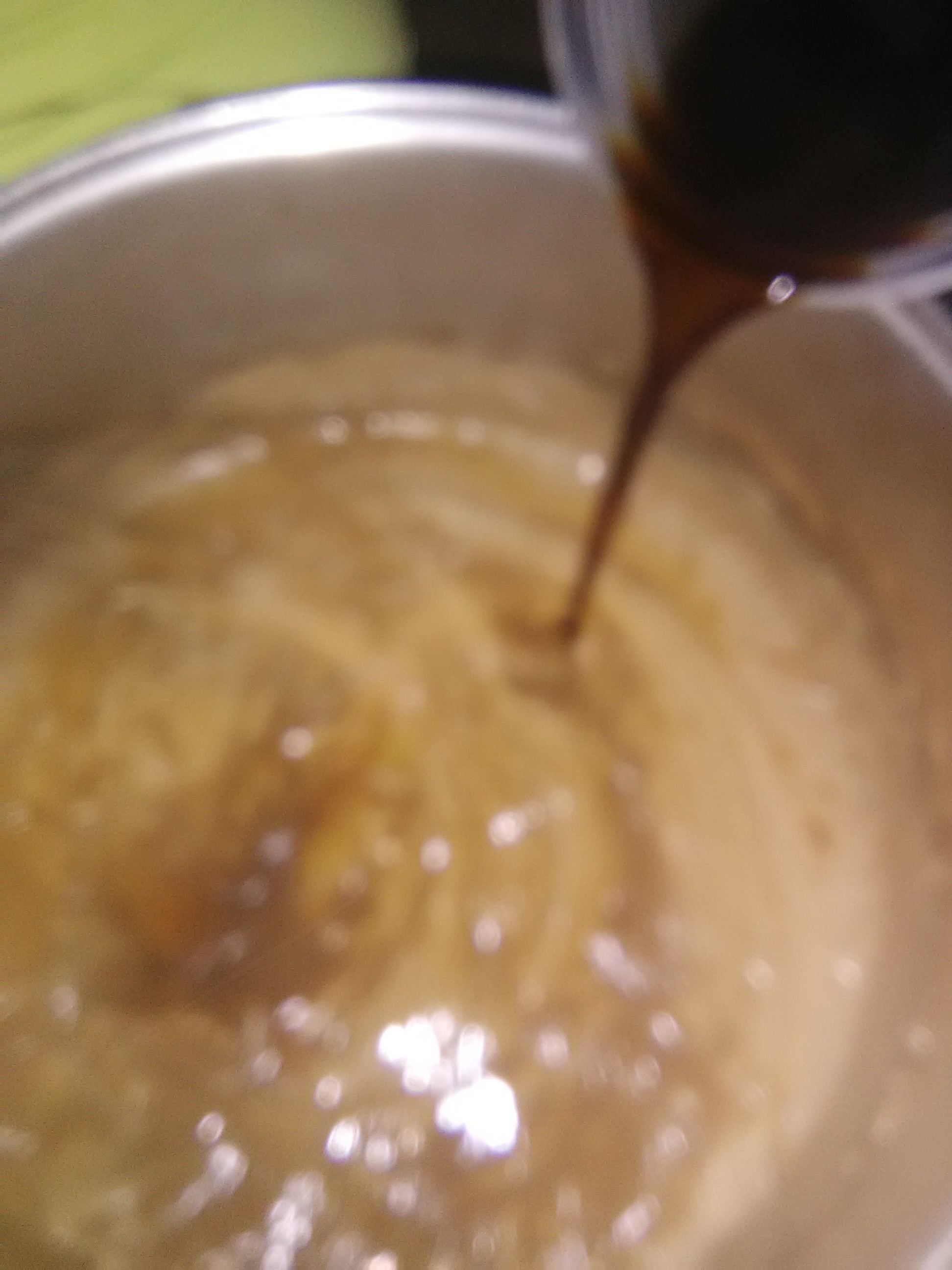 IMG_20210403_201236.jpg