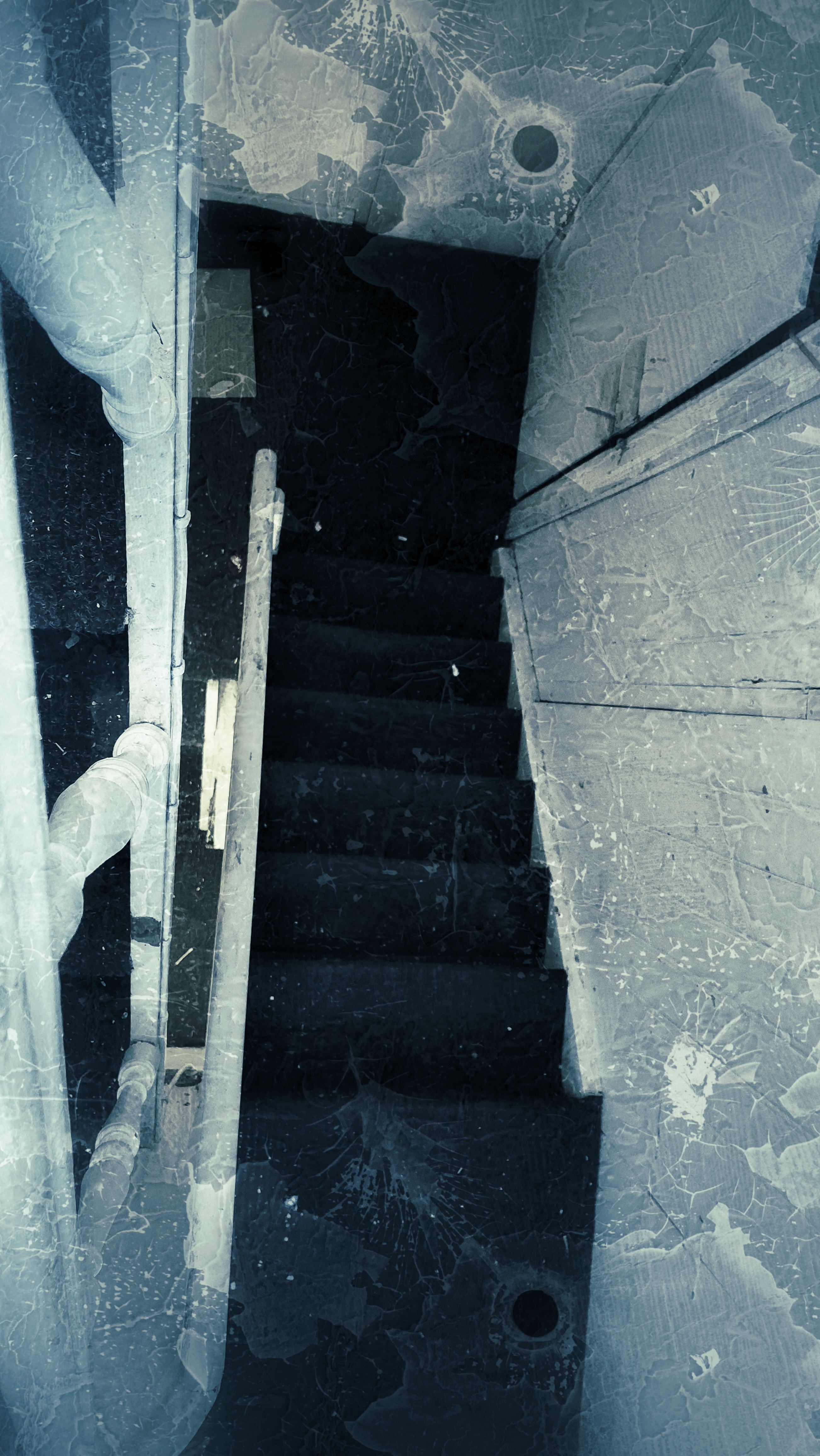 stair.jpeg