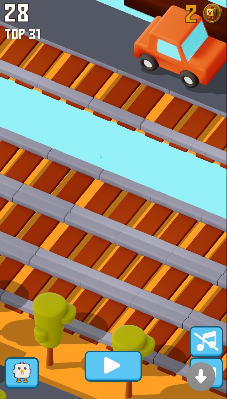 1000101341.jpg