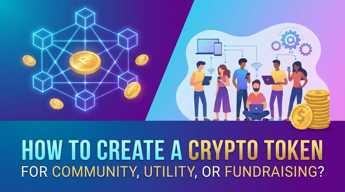 Create_crypto_token_banner_image_202605221825.jpg