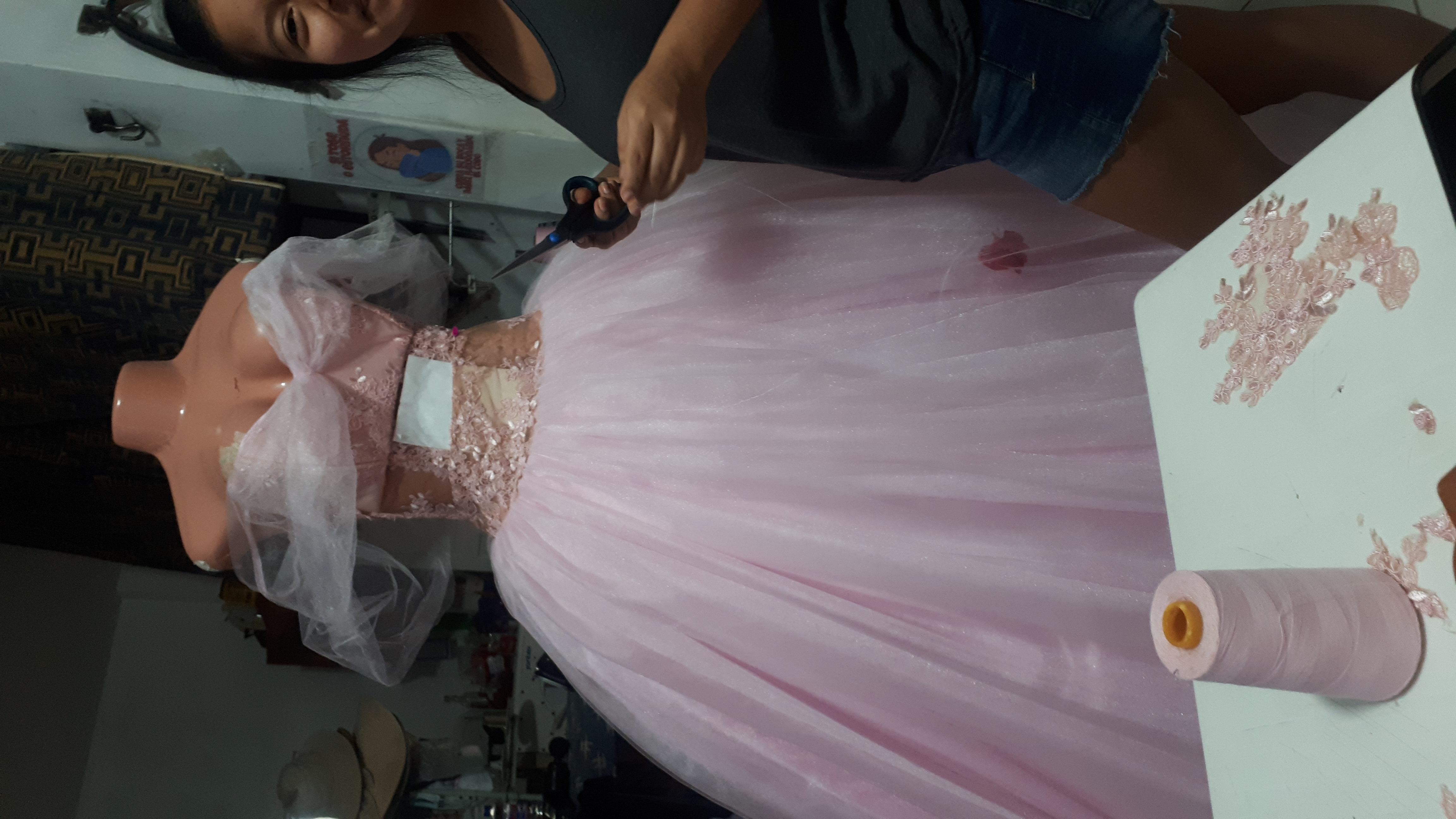 20210521_123741.jpg