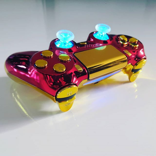 Screenshot_2020-04-03 XQGaming ( xqgaming) • Instagram photos and videos.png