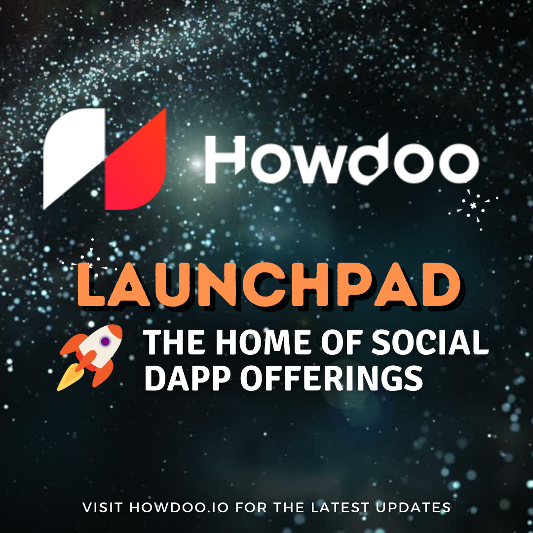 ooHowDoo march 12 FB PNG.png