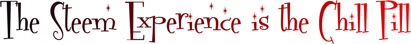 4bc4cfd8c774add03e40d513cba176a7 (1).png