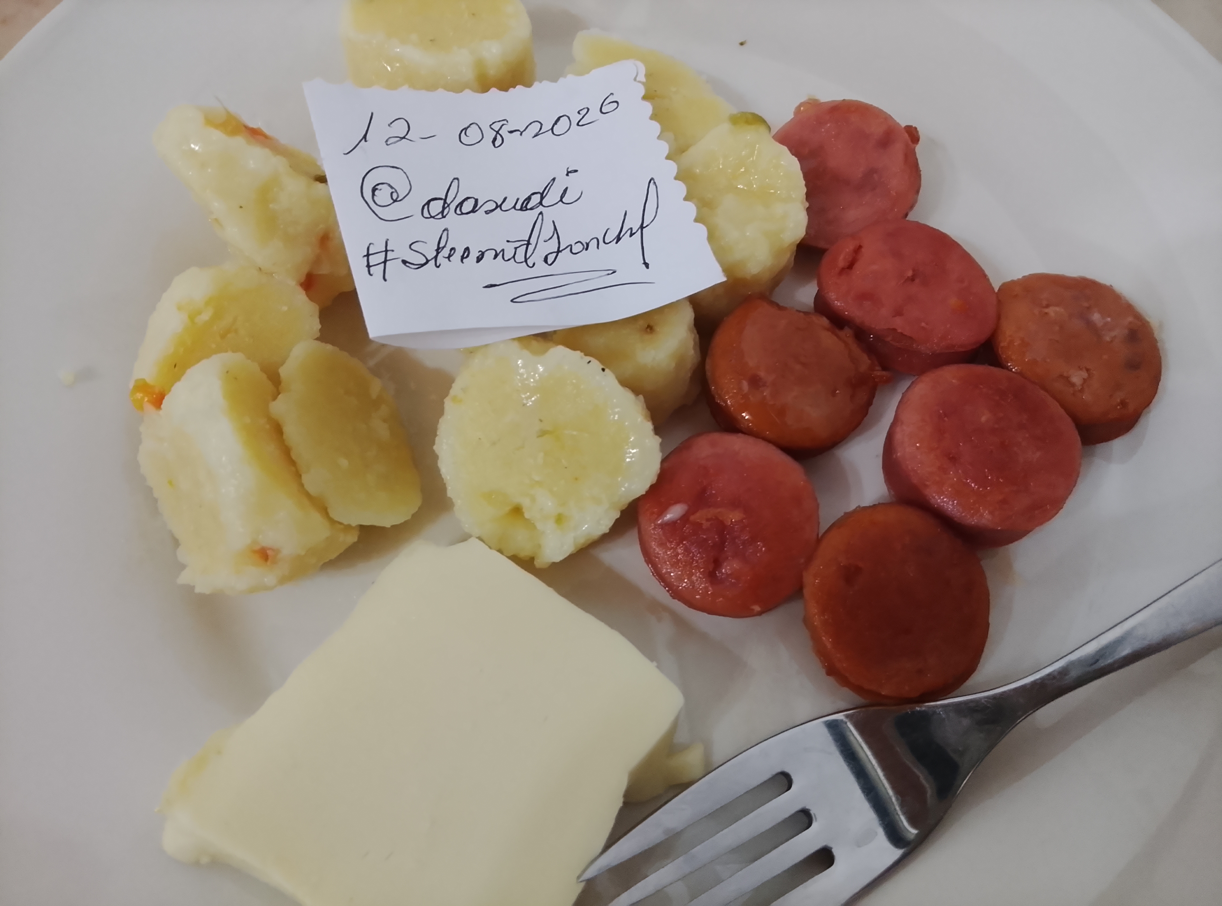 152499.jpg