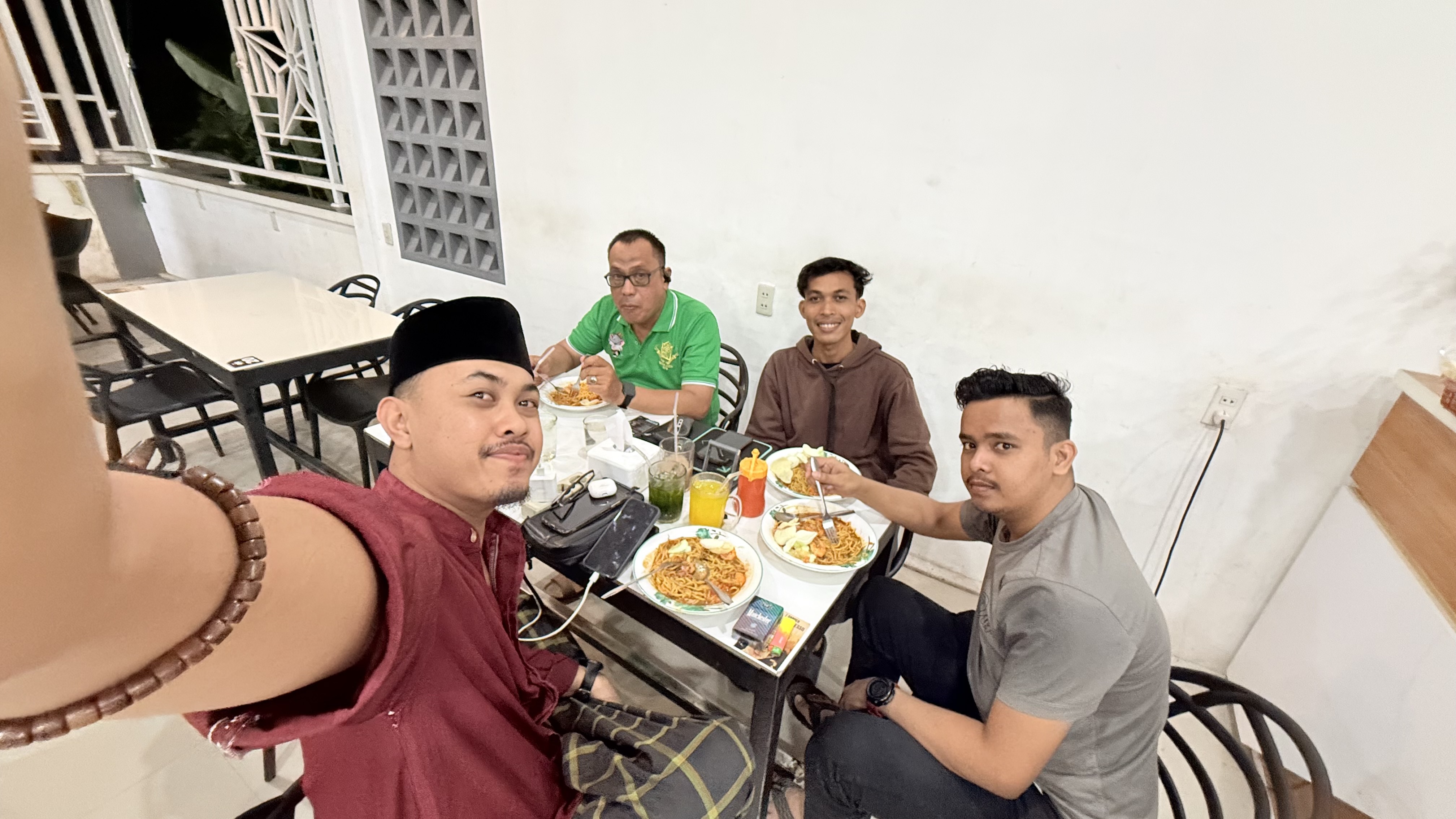 IMG_7369.jpeg