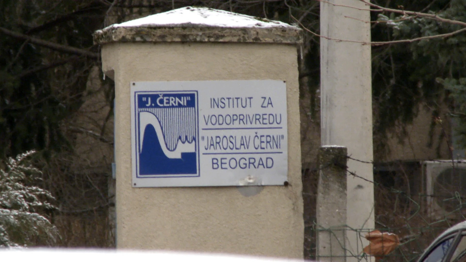 JAROSLAV-CERNI-INSTITUT.jpg