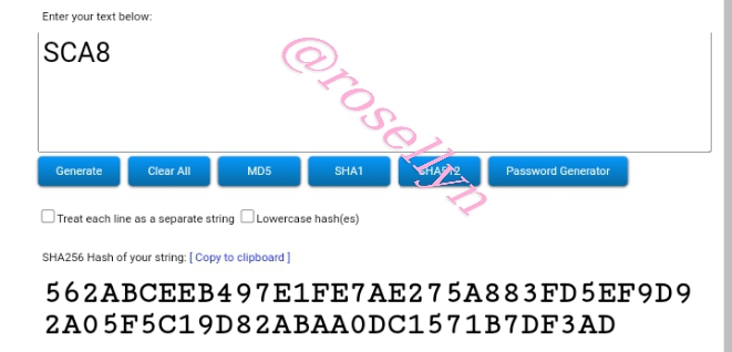 Screenshot_20210723-173857_1.png