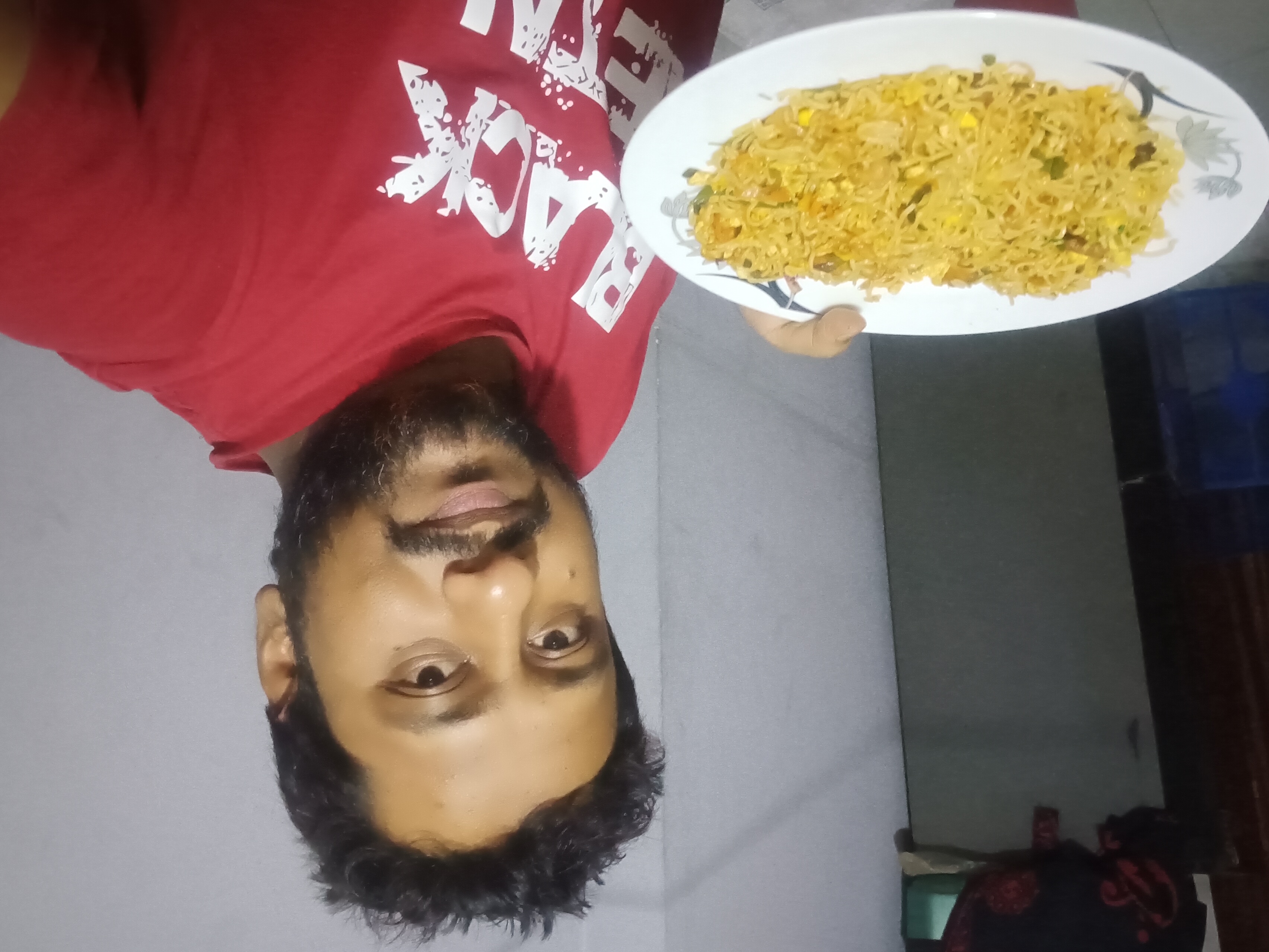 1000120249.jpg
