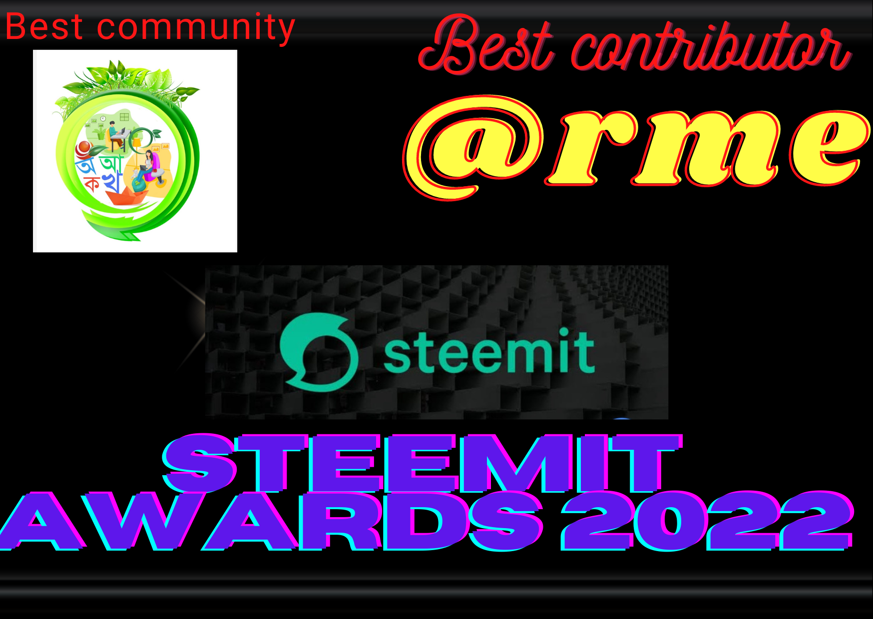 png_20221215_125321_0000.png