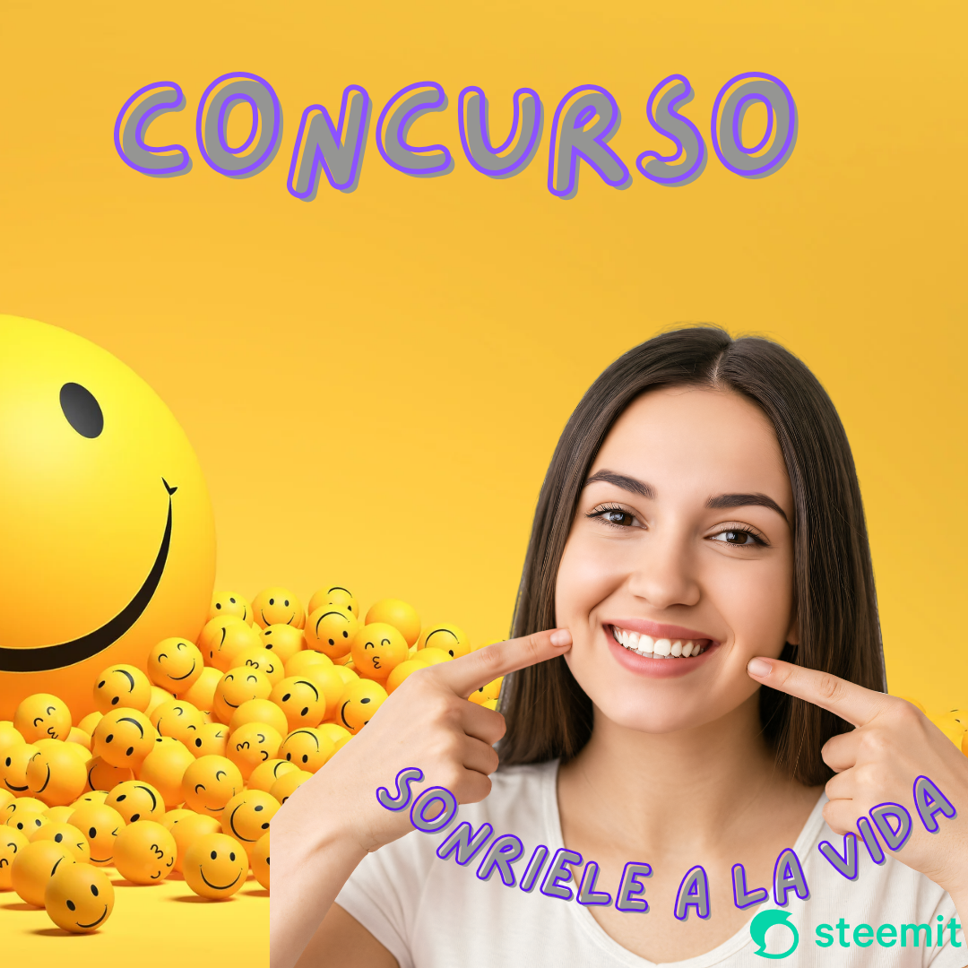 Post de Instagram Día Mundial de la Sonrisa Minimalista Amarillo_20251007_074335_0000.png