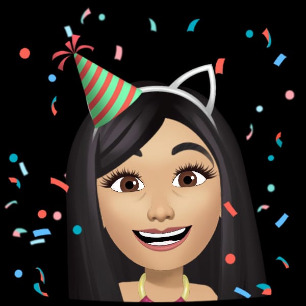 felicidades.jpg