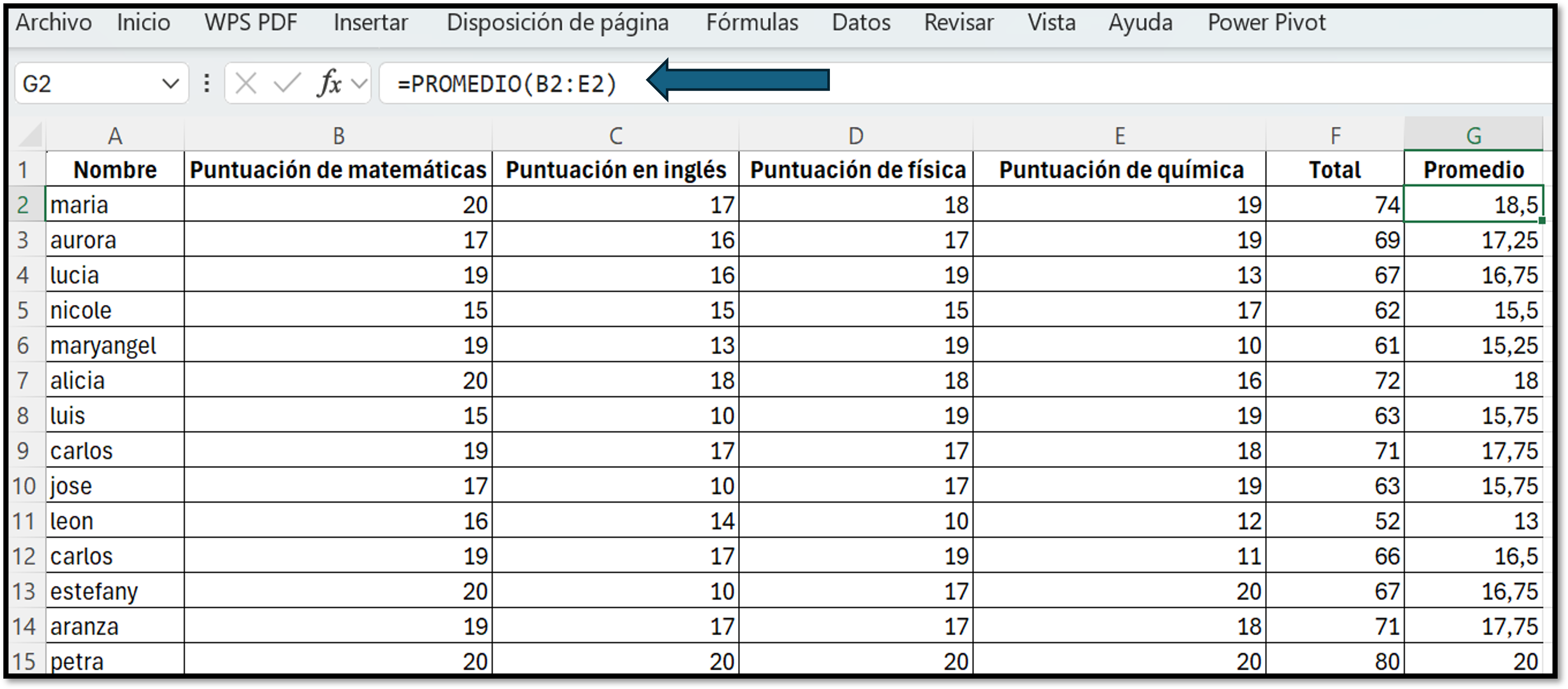 Imagen8.png