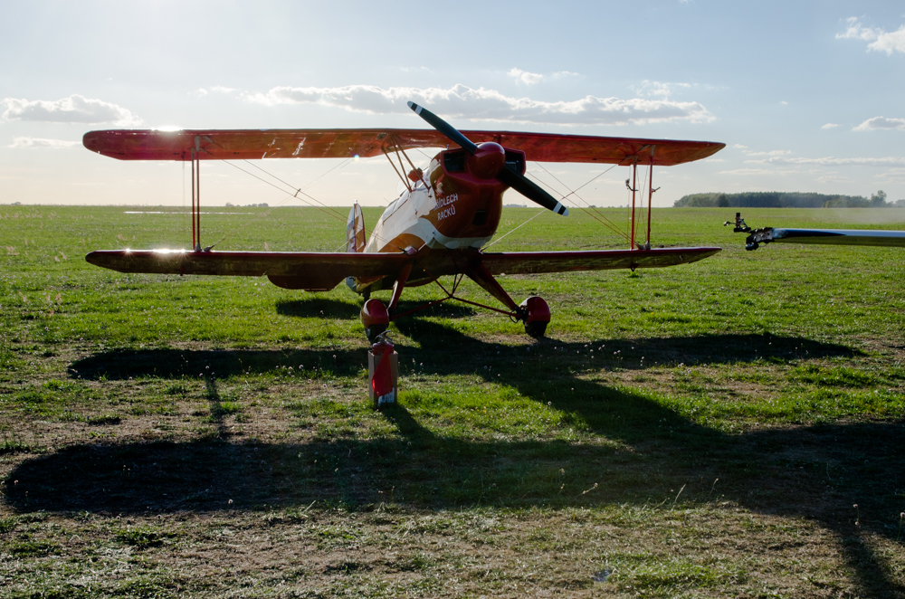 DSC_2251.jpg