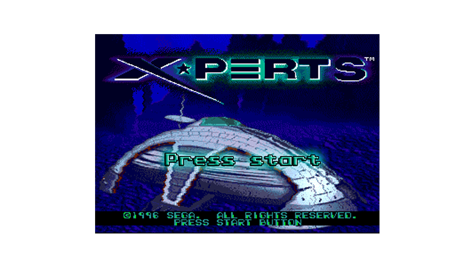 Bubba_'n'_Stix_(Amiga)_10.gif