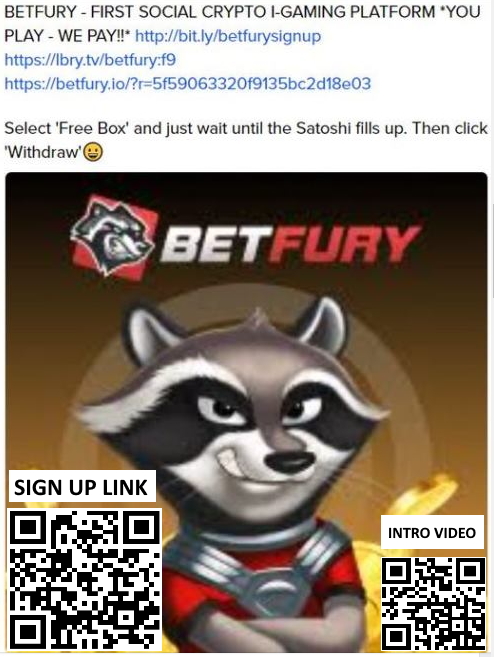 betfury3.jpg