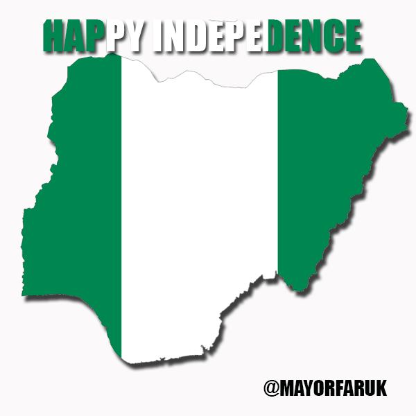 STEEMJET-NIGER.gif