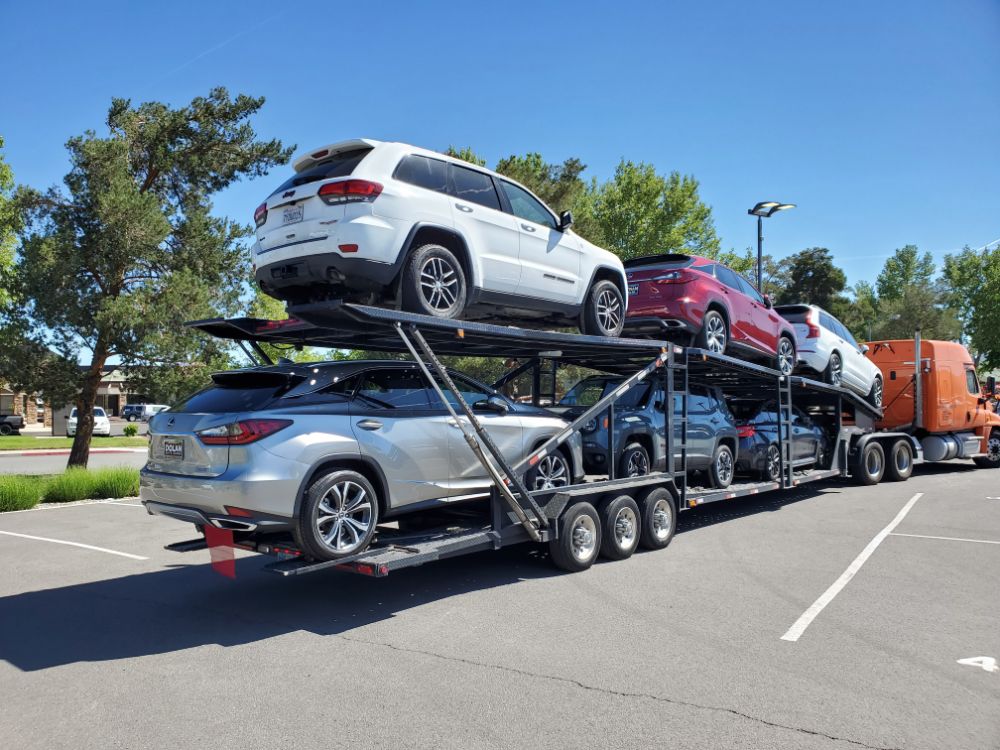 DIAMOND AUTO LOGISTICS CAR SHIPPING SERVICES TO-FROM SONOMA CA (37).jpg
