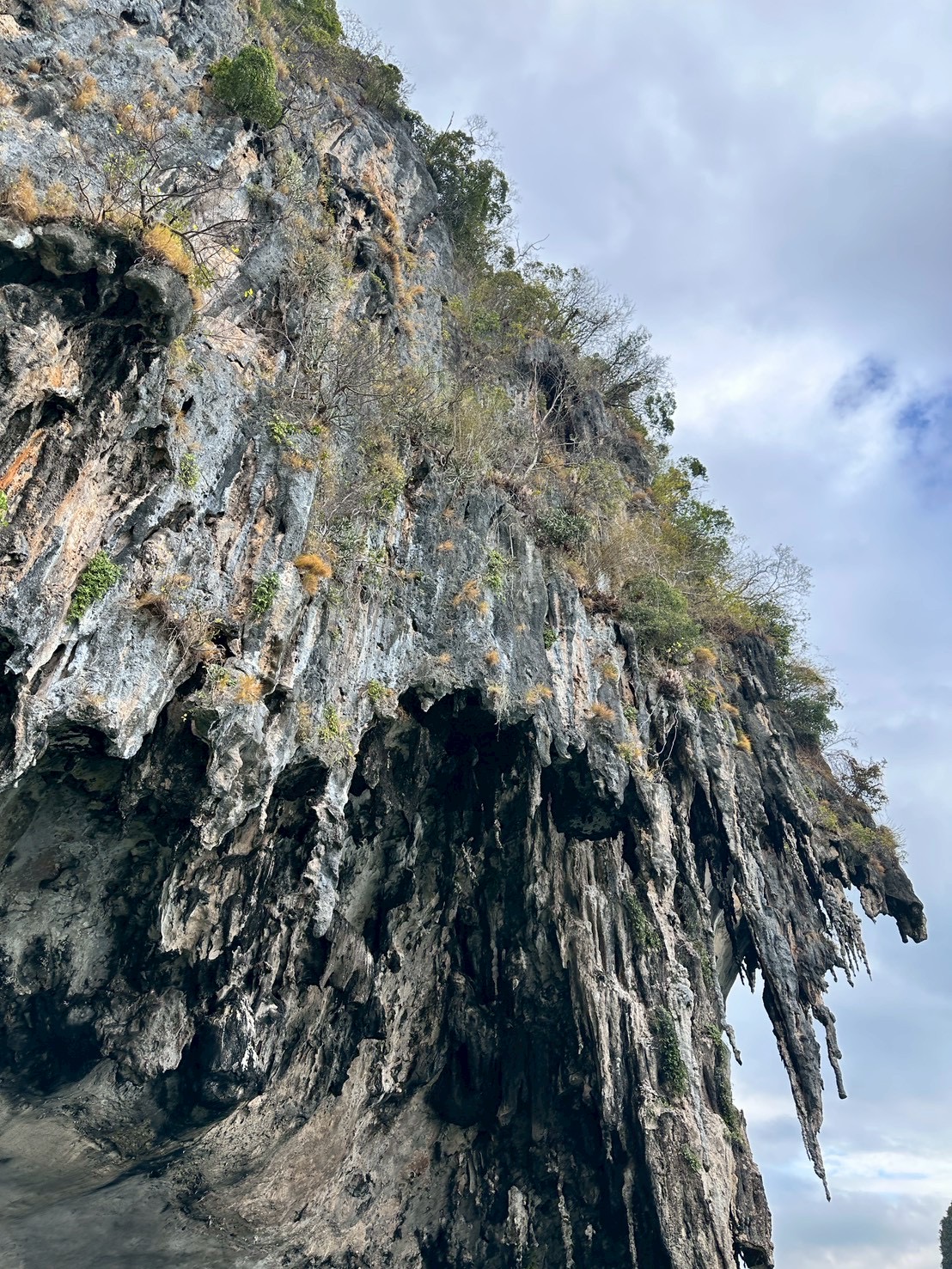 Railay Beach13.jpg