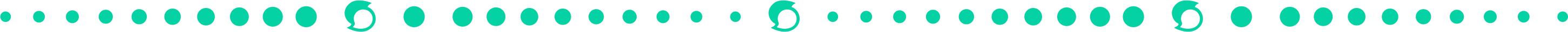 bannersteemit.png