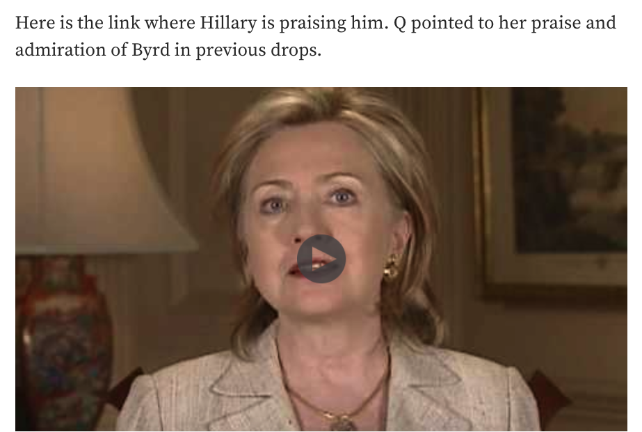 Screen Shot 2020-03-04 at 6.42.57 PM.png