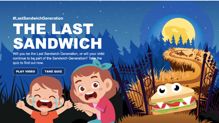 Income x DAN Case Study (1).png