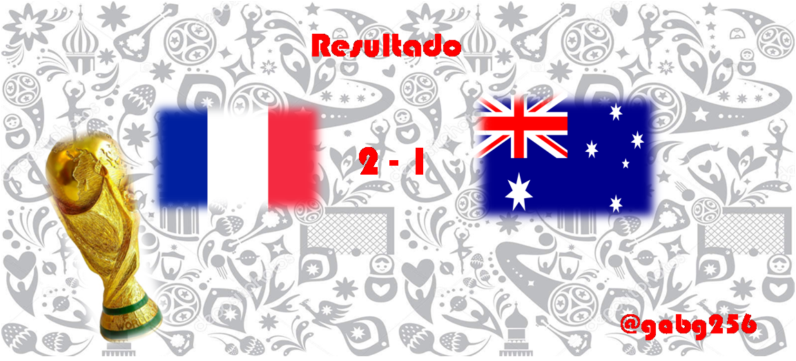 francia vs australia resultado.png