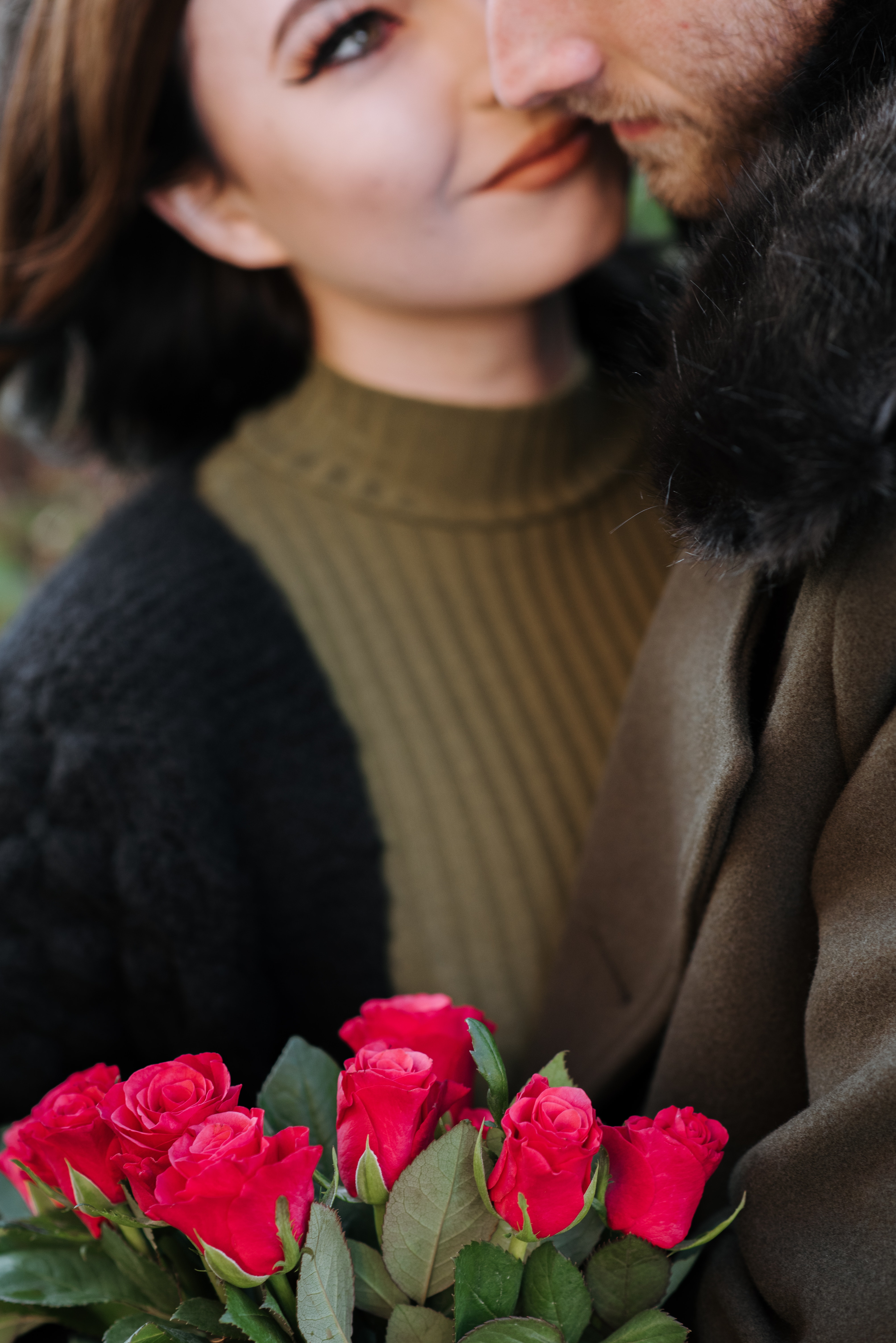 pexels-anete-lusina-5722917.jpg