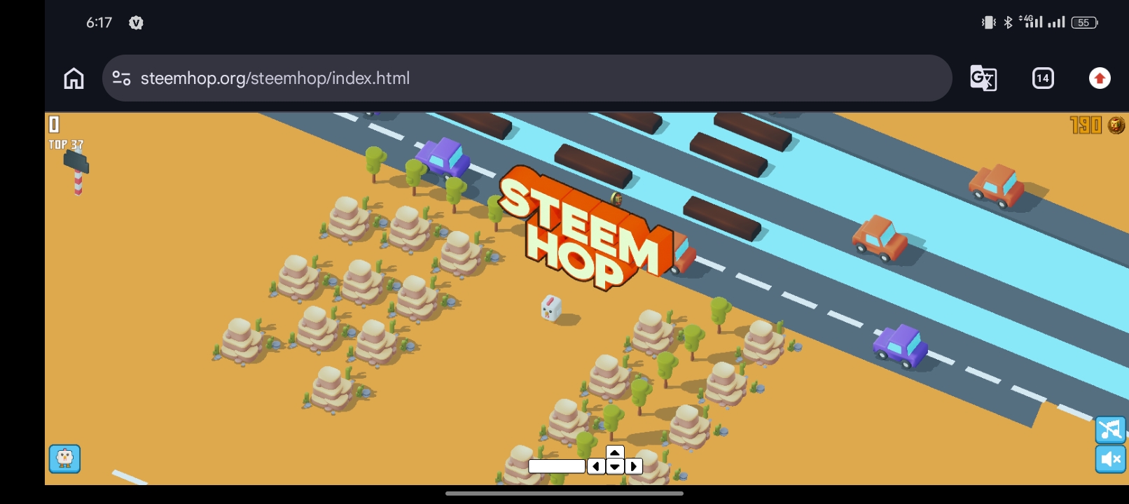 1000680592.jpg