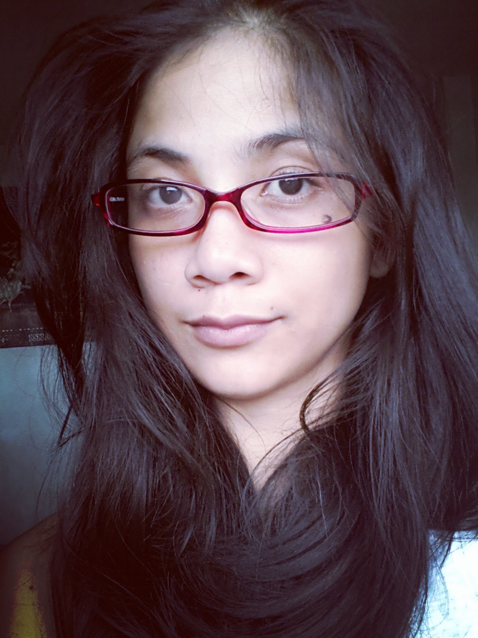 zephalexia