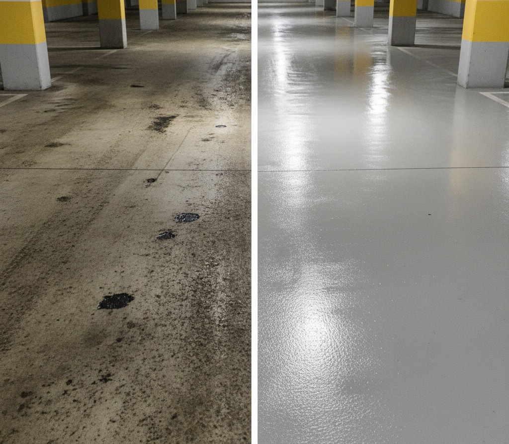 clean-excellence-parkhaus-tiefgaragenreinigung.jpg