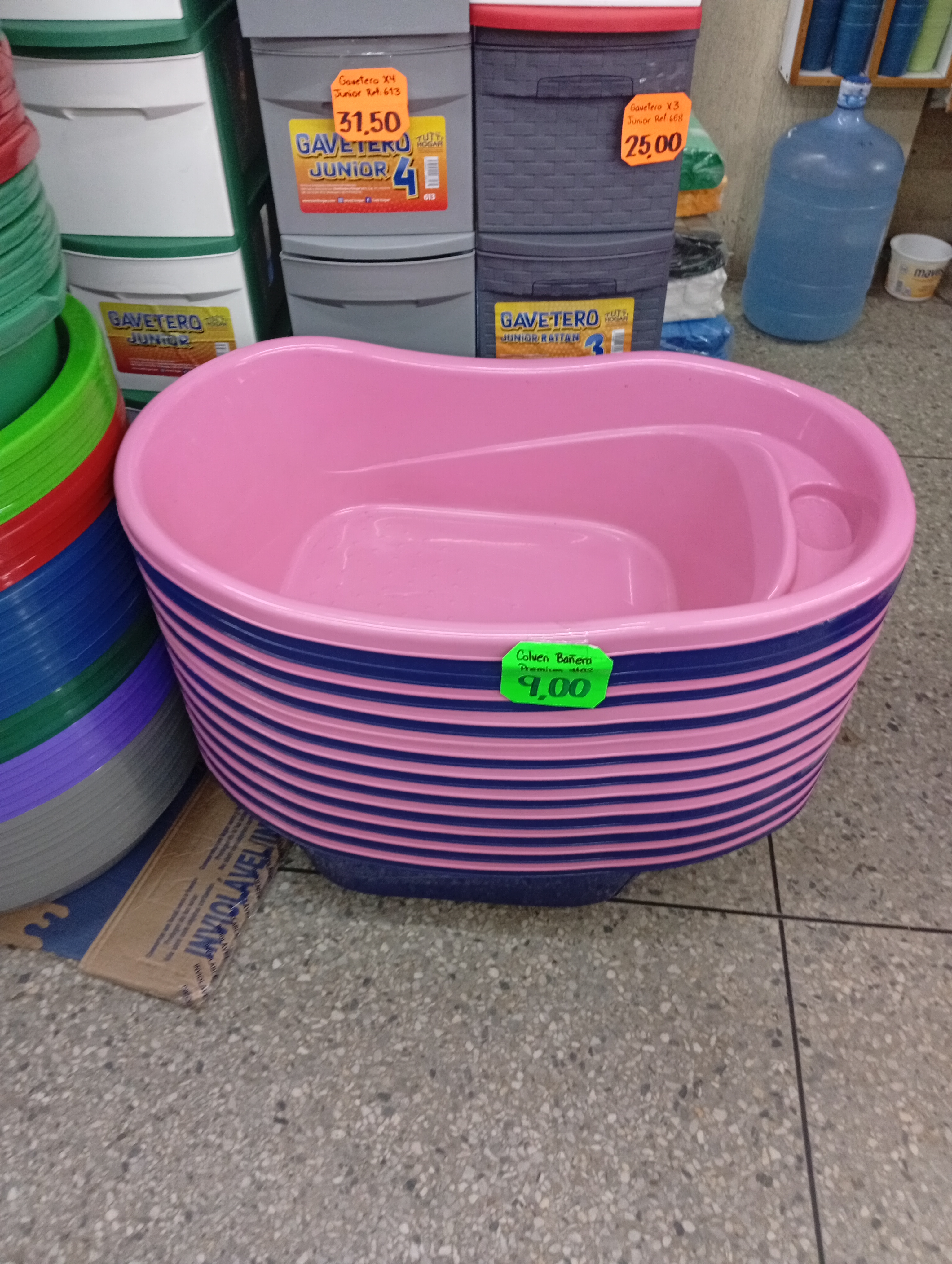 1000802626.jpg