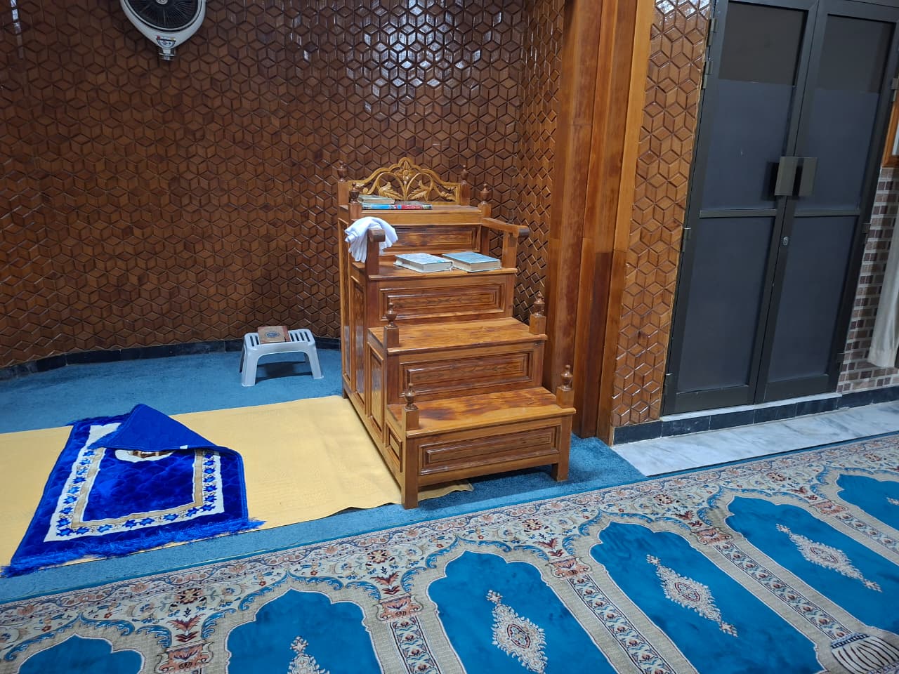 musjid member.jpeg