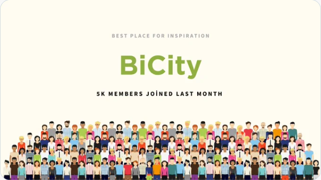 bctyscrn1.png
