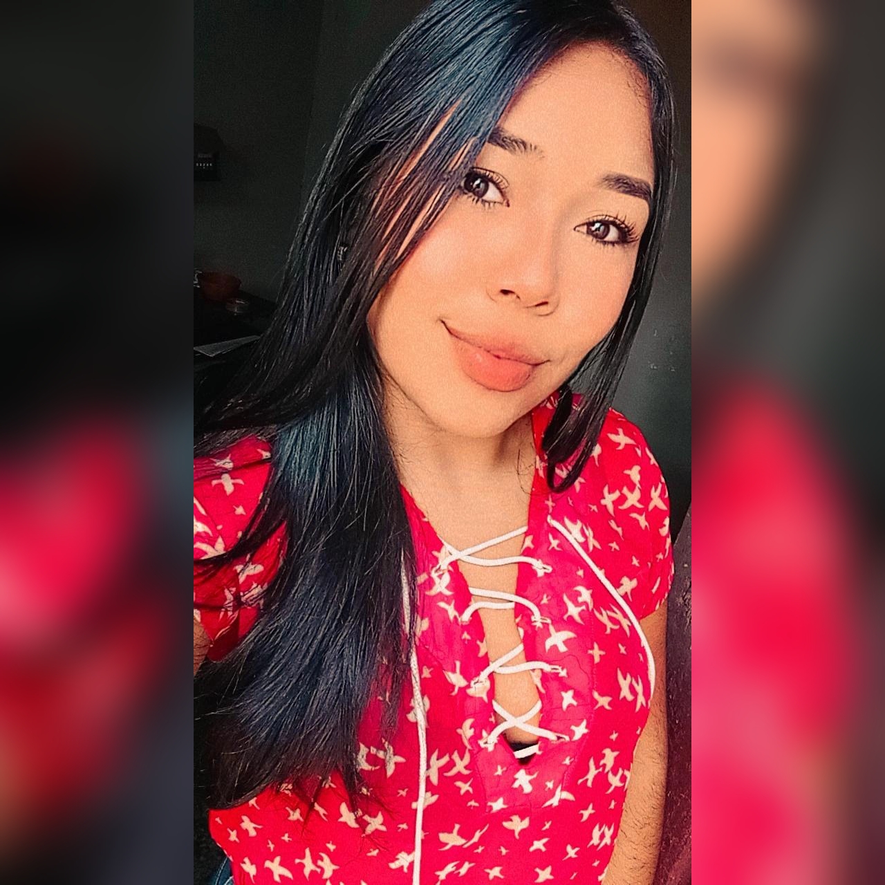 B612_20211103_140636_061.jpg