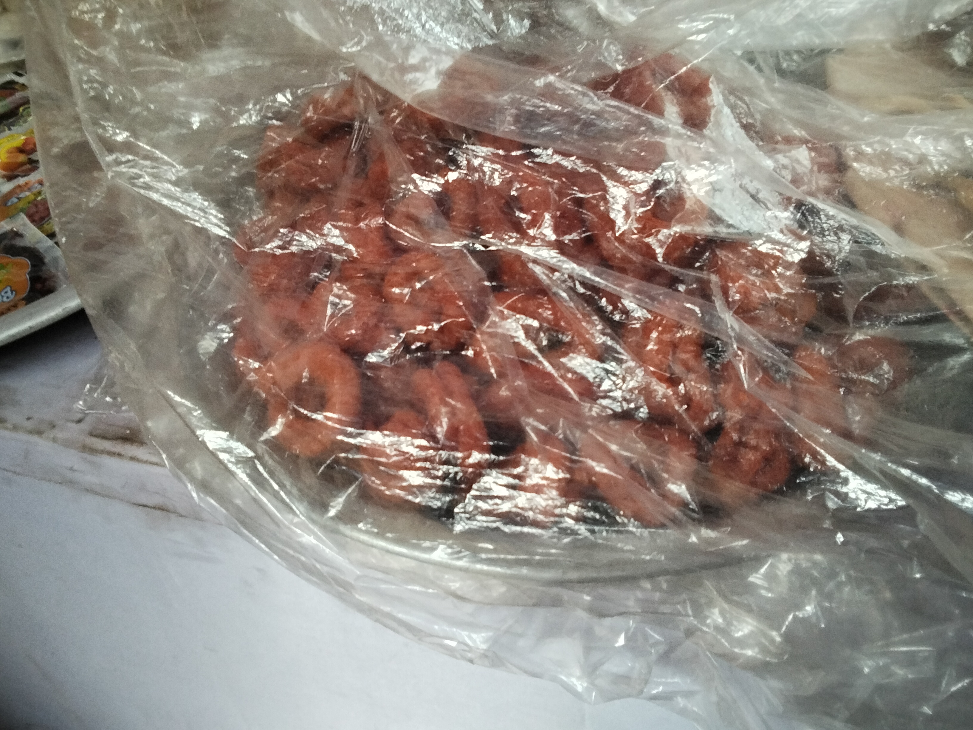 IMG20260320162358.jpg
