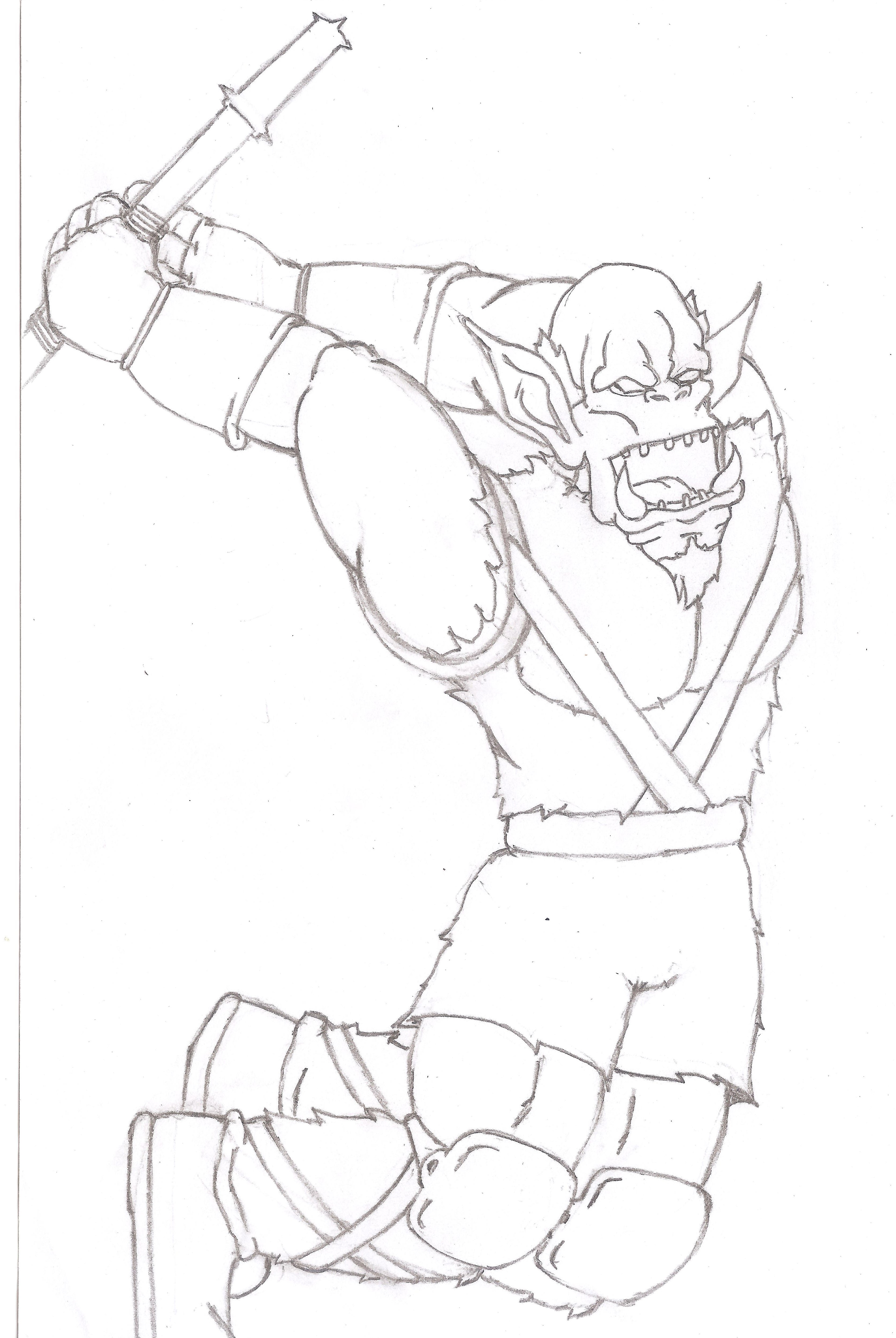 Dibujo SM 01.jpg