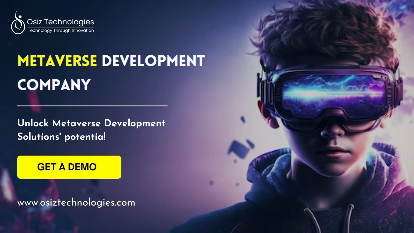 Metaverse Development Company (50).jpg