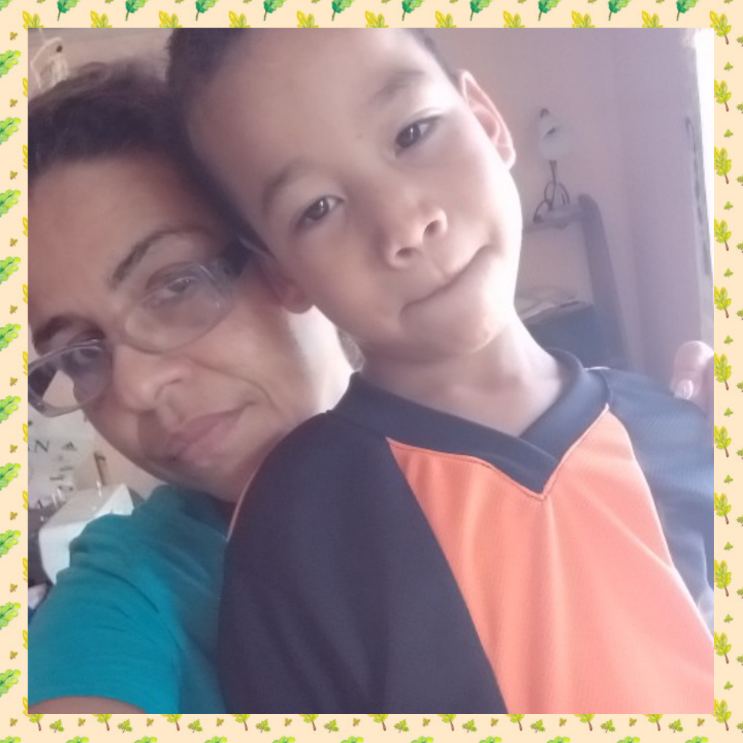 photoart.collagemaker.picgrid.edit.photoframe_2022817163441212.png