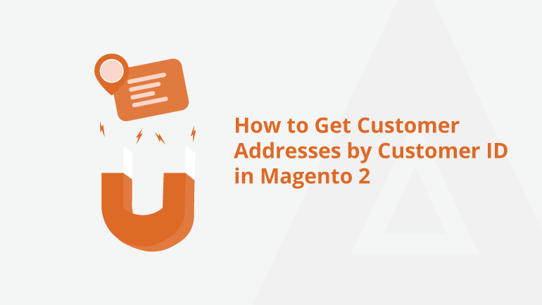 How-to-Get-Customer-Addresses-by-Customer-ID-in-Magento-2-Social-Share.png