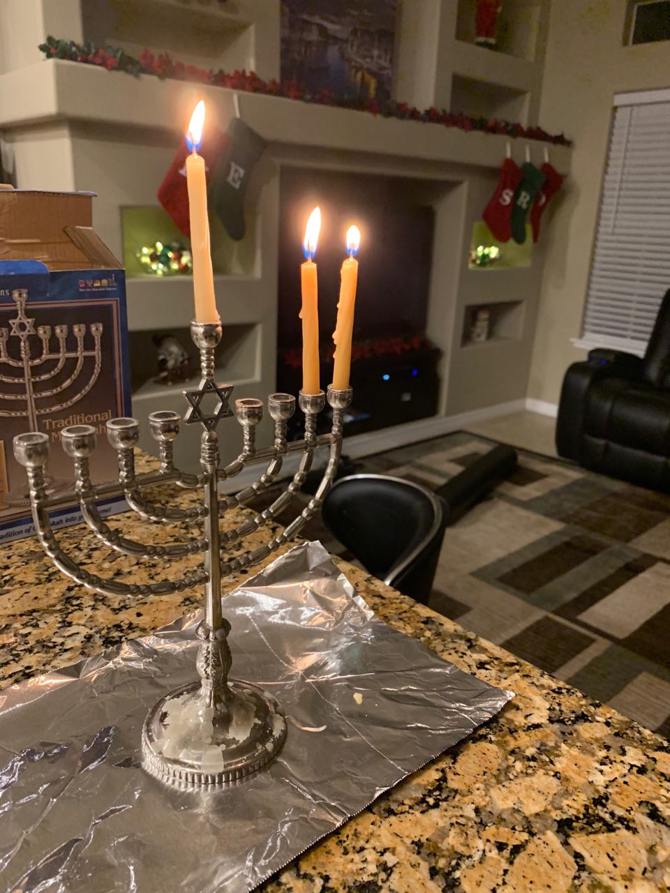IMAGE 2018-12-04 08:45:13.jpg