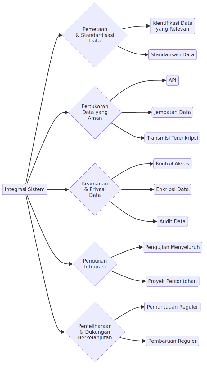 output-1 (1).png