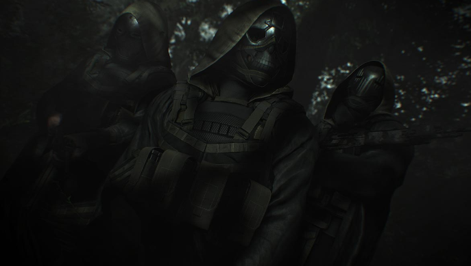 Screenshot_921.png