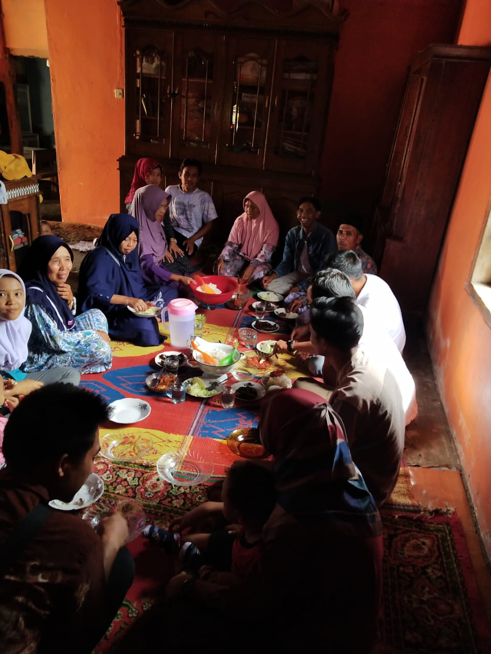 IMG-20190110-WA0017.jpg