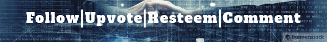 Steemit (1).jpg