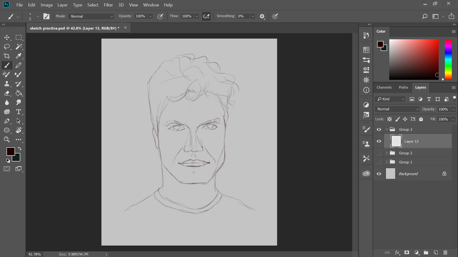 Screenshot (1307).png