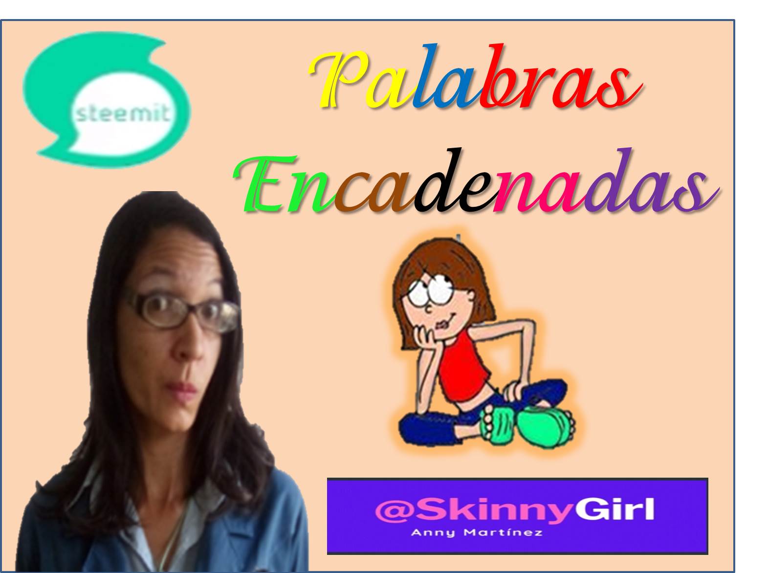 Palabras Encadenadas.jpg
