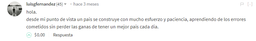 Post2 - copia (2).png